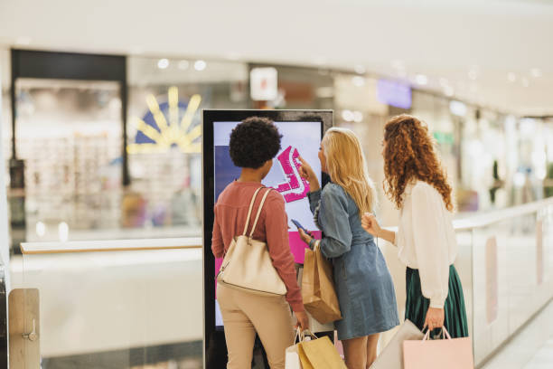 istock The Digital World Makes My Life Easier 1934949955