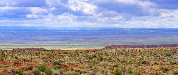 istock Prairies of Utah 1934992519