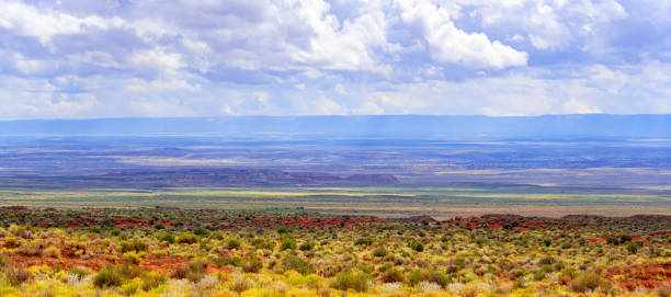istock Prairies of Utah 1934994608