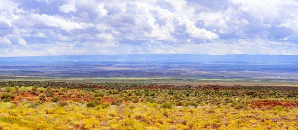 istock Prairies of Utah 1934994618
