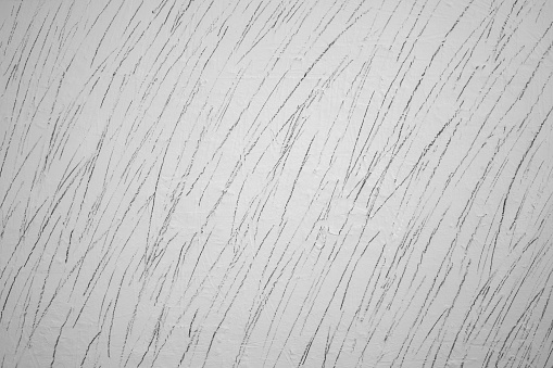 Abstract, Abstract Backgrounds, Graphite, Lead, Drawing, Art, Art And Craft