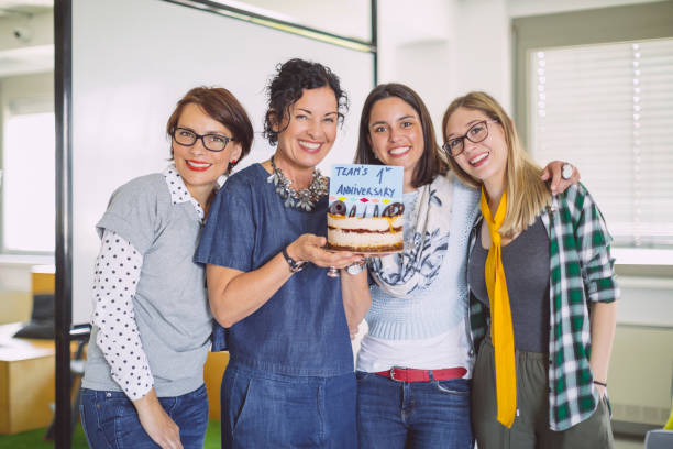 istock Business team working together 1935151300