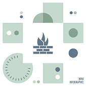 firewall-mini-infographic-design.jpg?b=1&s=170x170&k=20&c=6VqcKqDEKqzWuXHcRirAN5IqULHrKU6GKt9J0VTScVQ=