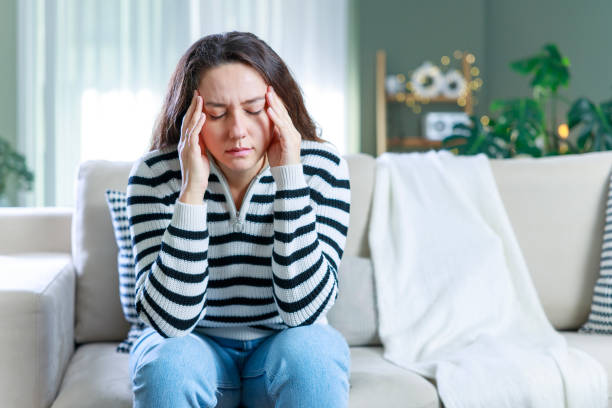 Estilo de Vida en la Migraña