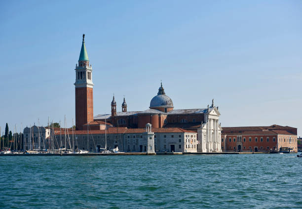 Cтоковое фото venice