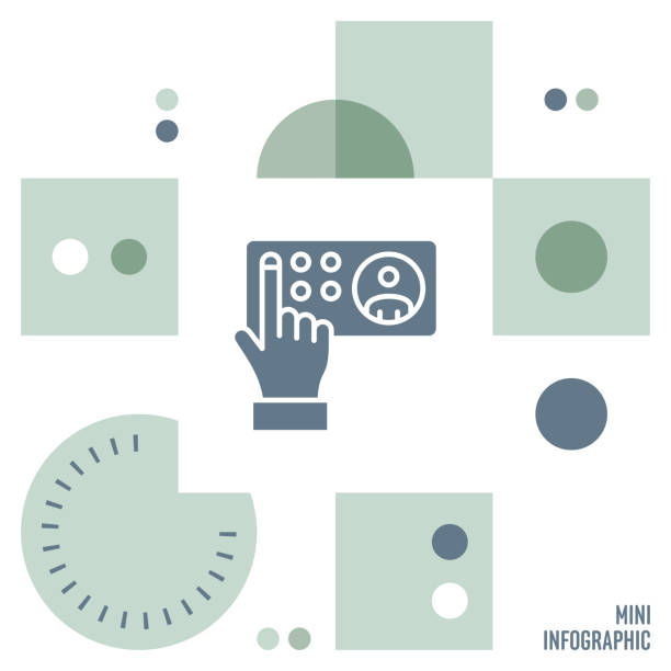 170+ Key Findings Infographic Stock Illustrations, Royalty-Free Vector ...