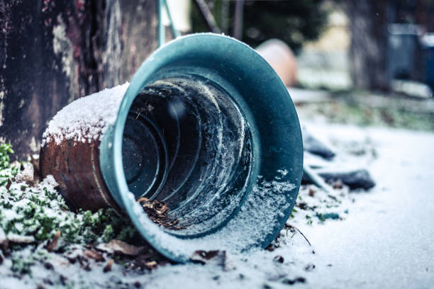istock Dallas Snow Day 2024 1935292471