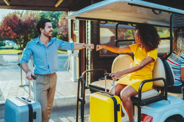 istock Business traveling 1935388896