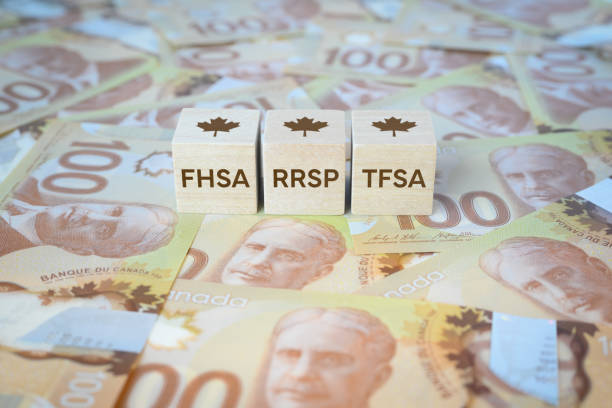 istock FHSA vs RRSP vs TFSA Wood Blocks 1935762217
