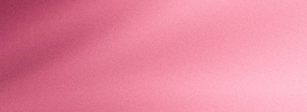 istock pink flamingo background  gradient pattern  noise grain surface  Template for designing product backdrops  website advertising banner header cover 1936149351