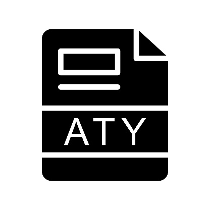 ATY Icon