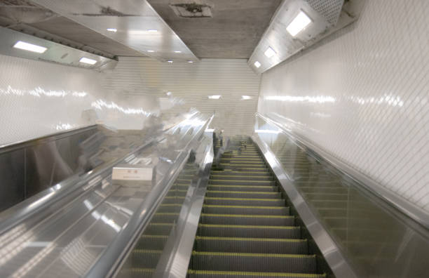 istock escalator in the city center 1936241586