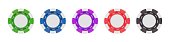 set-von-casino-chips-3d-rendering-vorder