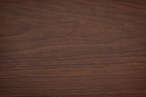 istock brown wood texture, dark wood background. rustic table boards as wallpaper 1936406727