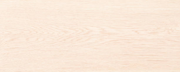 istock light wood texture with a natural pattern. wooden planks background pastel colors 1936407751
