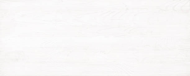 istock white wooden table. painted texture planks background 1936408782