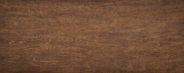 istock brown wood texture, dark wooden background for design 1936409296