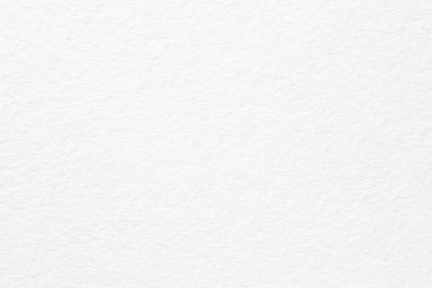 istock white paper texture as background. light paper page with copy space 1936443663