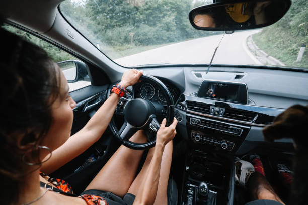 istock roadtrip in the countryside 1936498274