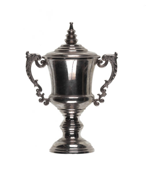 istock silver sports cup isolated on white background 1936681865
