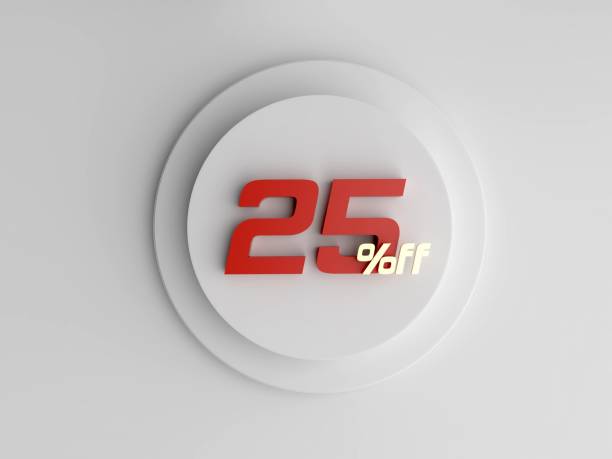 istock 3d Discount 25 percent off 1936727832
