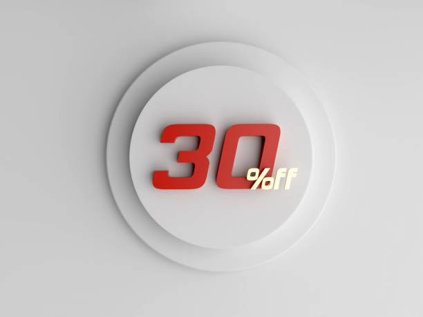istock 3d Discount 30 percent off 1936727839