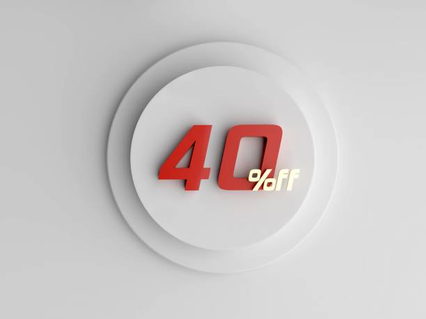 istock 3d Discount 40 percent off 1936728344