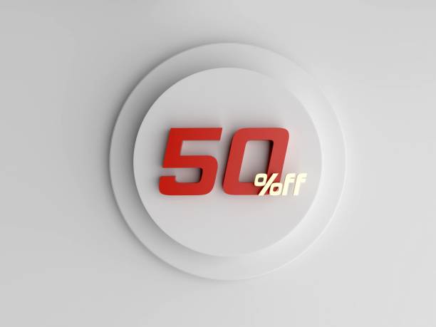 istock 3d Discount 50 percent off 1936728345