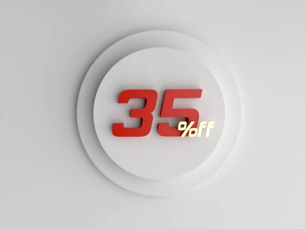 istock 3d Discount 35 percent off 1936728347