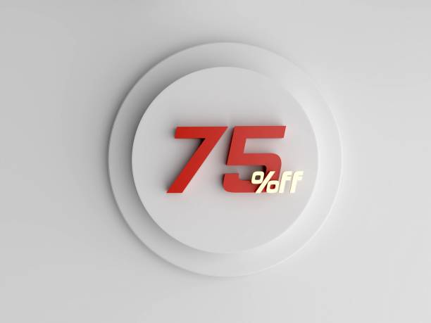istock 3d Discount 75 percent off 1936728354