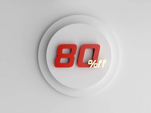 istock 3d Discount 80 percent off 1936728358