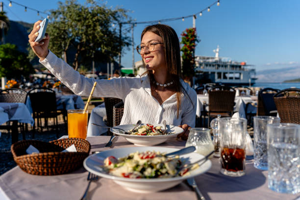 istock Capturing moments and flavors 1936852758