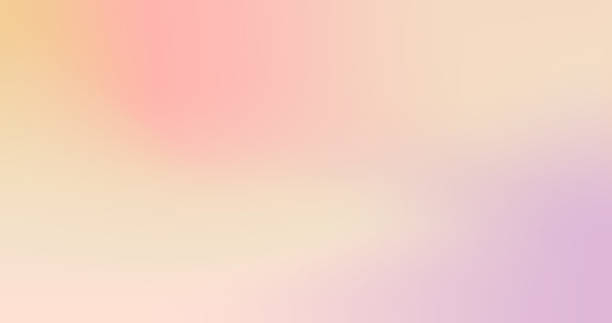 istock modern pastel holographic background, pastel color, smooth and blend pastel abstract background, holographic design for wallpaper, post social media, backdrop, texture, vector illustration 1936857574