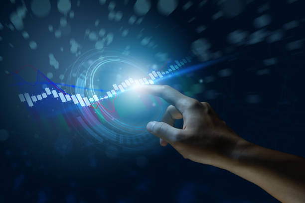 istock stock market 1936865688