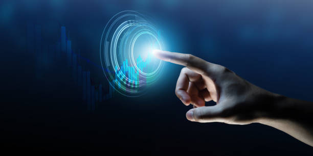 istock stock market 1936866212