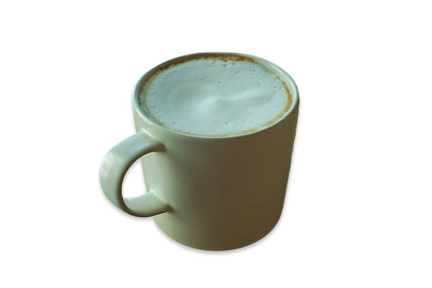 Caffeine drink