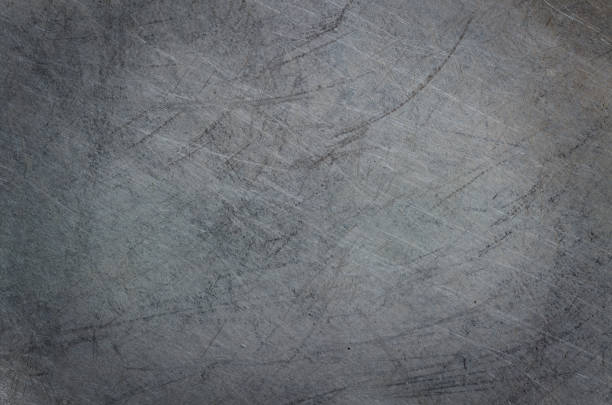 Background pattern wood plank timber