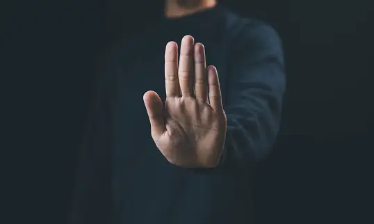 Hand Yeichen Bilder zum Thema Handzeichen | Kostenlose Bilder auf Unsplash herunterladen