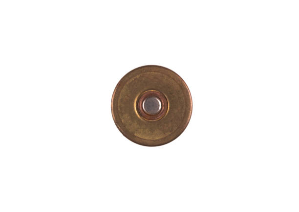 istock capsule cartridge isolated on white background 1937231985