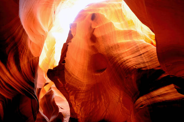 istock Antelope Canyon Arizona 1937266731