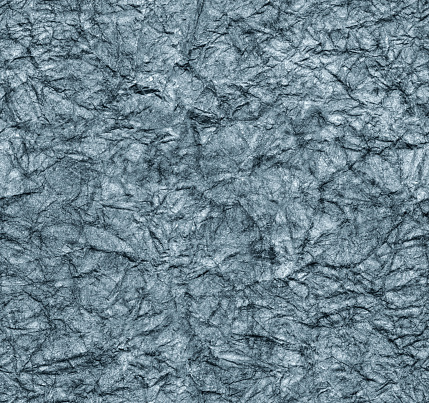 gray textured surface, seamless texture