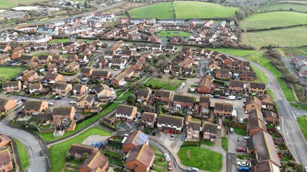 istock Littlemoor 1 1937501790