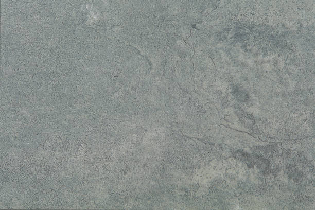 Close Up Of Natural Rock Surface