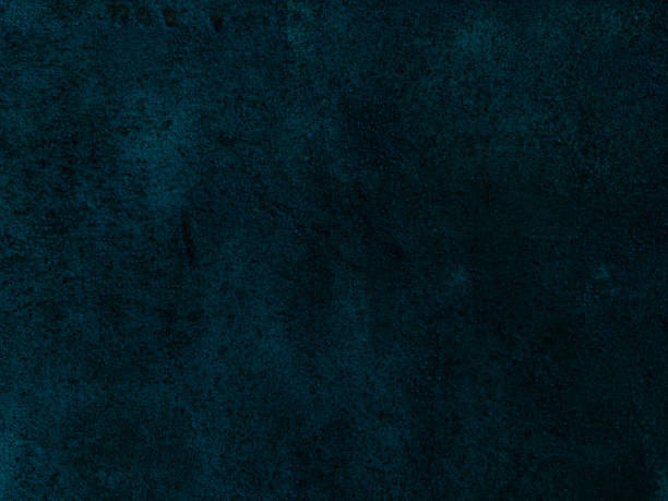 istock Dark color abstract wallpaper designed for your background 1937516076