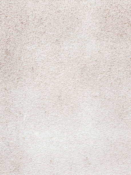 istock Blend modernity and grunge with an abstract wallpaper frame for your design 1937516095