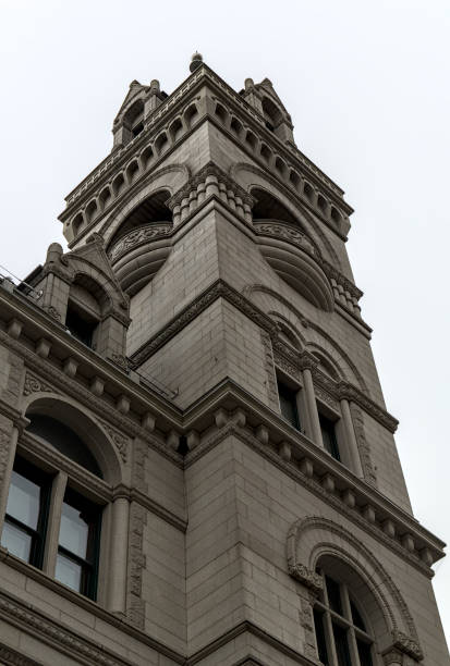 istock us east district courthouse tower in cadman plaza brooklyn 1937531775
