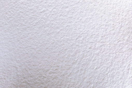 Seamless rice paper background.