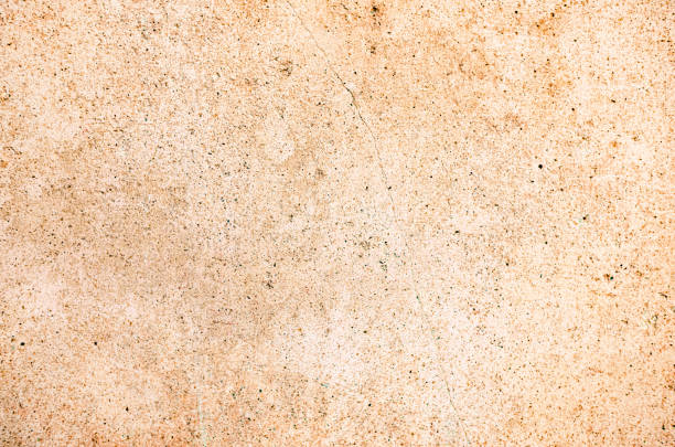 Very old Italian background of marble stone