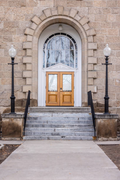 istock Carson City Capitol Building 1937798140