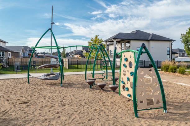 istock Jill Postelthwaite Park 1937811755